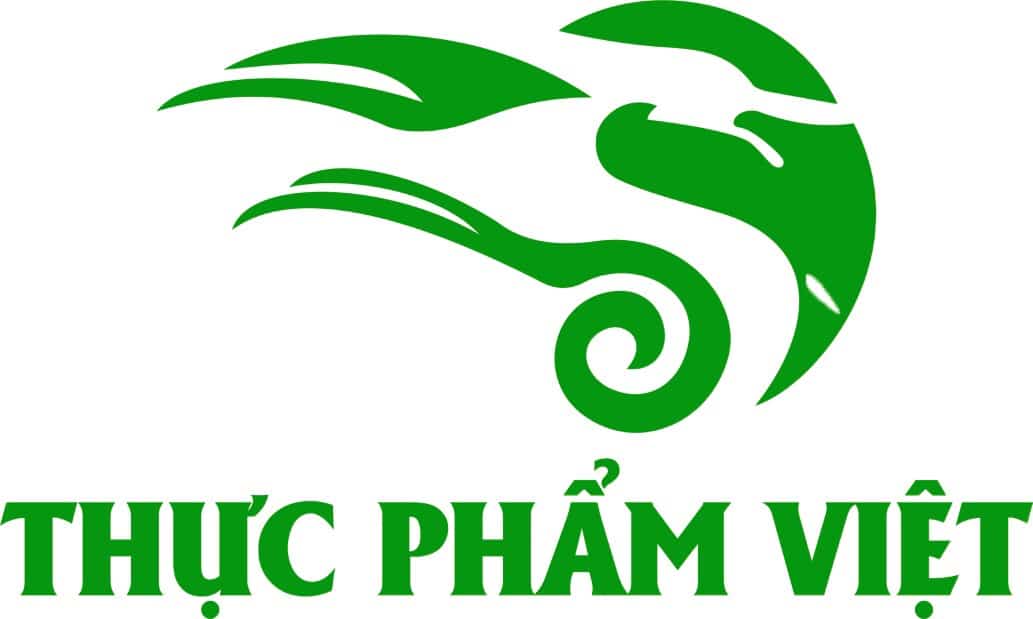 Thực Phẩm Sạch